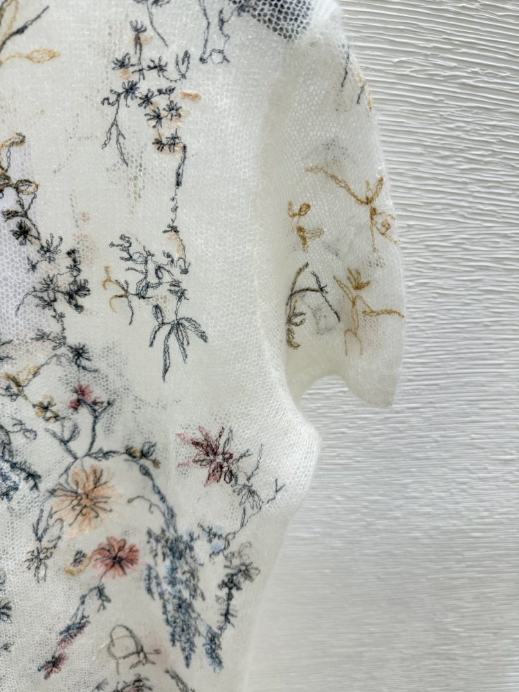 Футболка жіноча фото 5