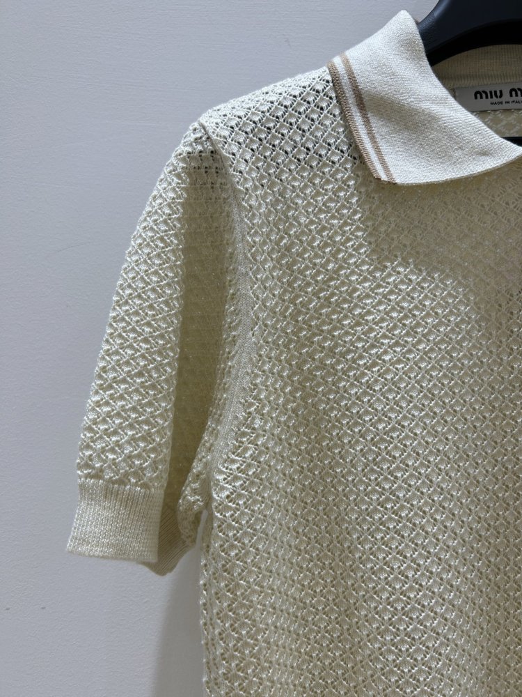 Футболка жіноча фото 5