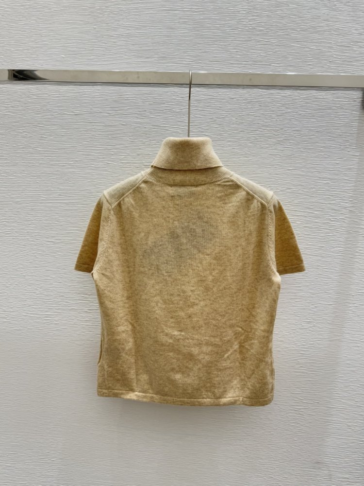 Футболка женская фото 5