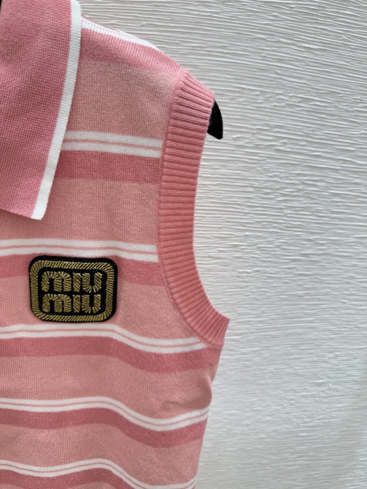 Футболка женская фото 5