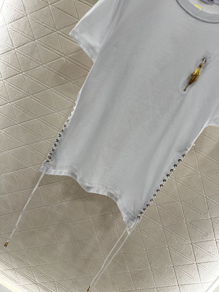 Футболка жіноча фото 5