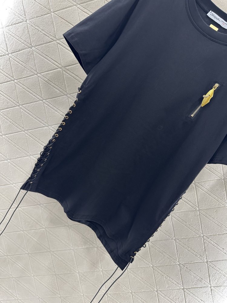 Футболка жіноча фото 5