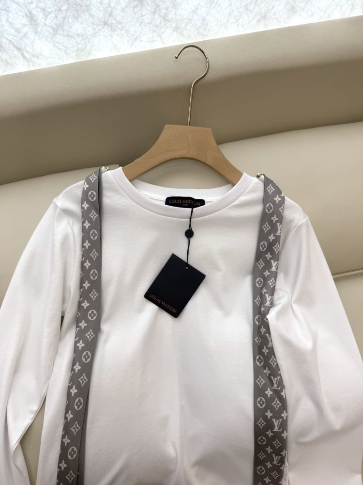 Футболка жіноча фото 5