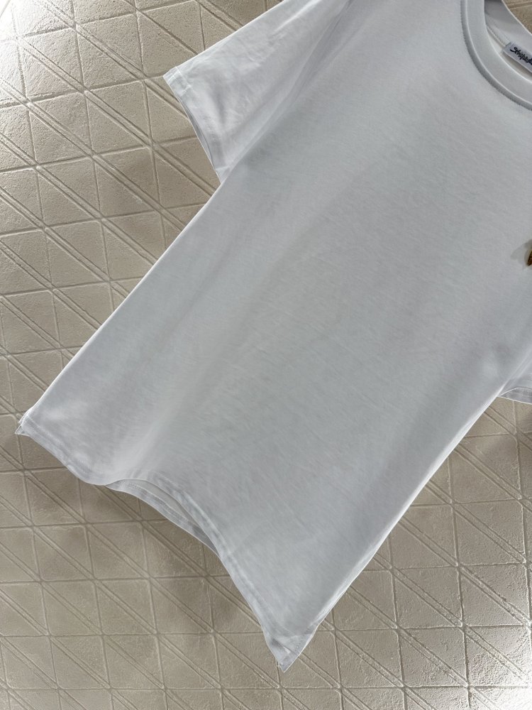 Футболка жіноча фото 5