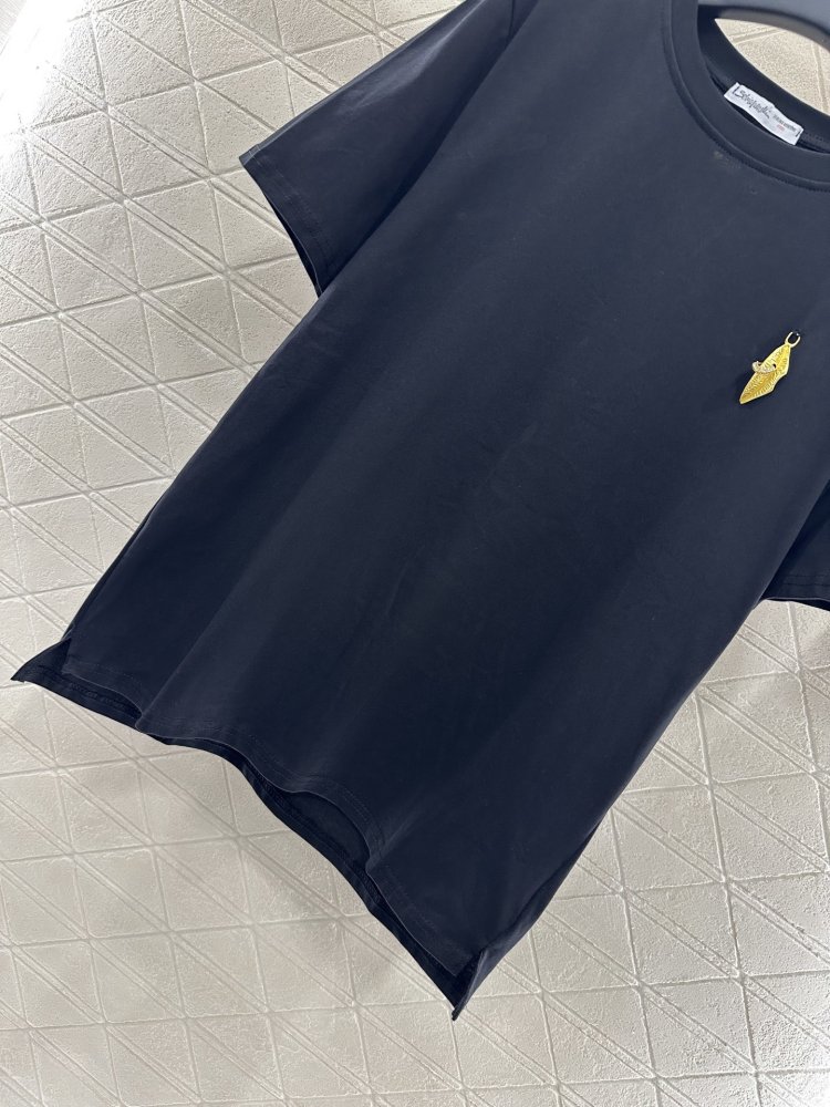 Футболка жіноча фото 5