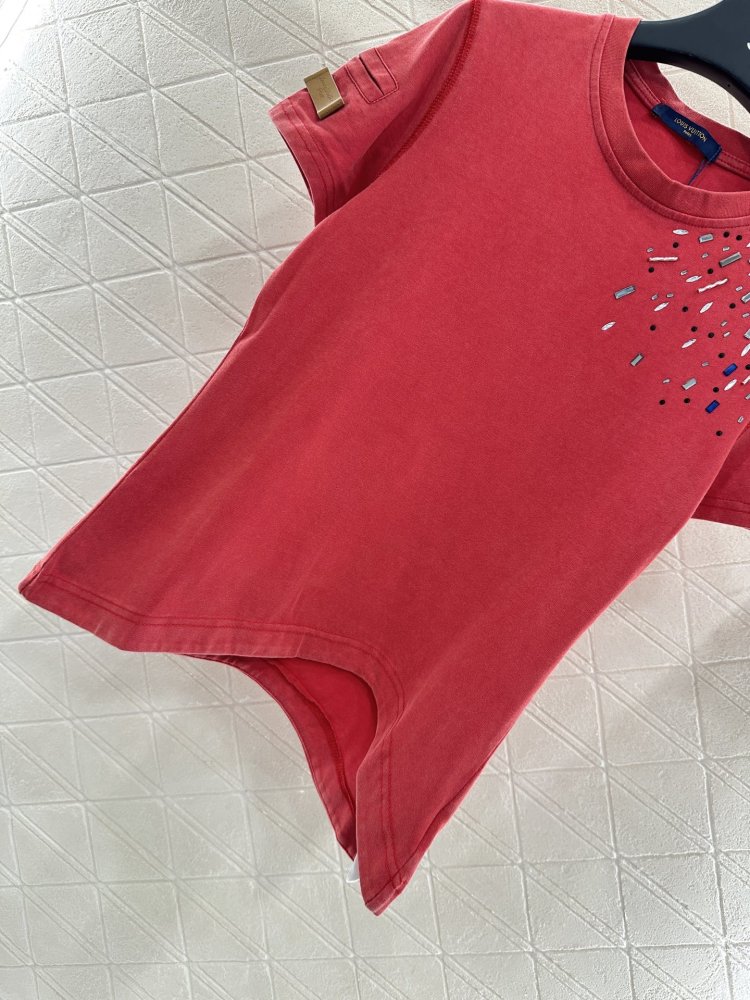 Футболка жіноча фото 5