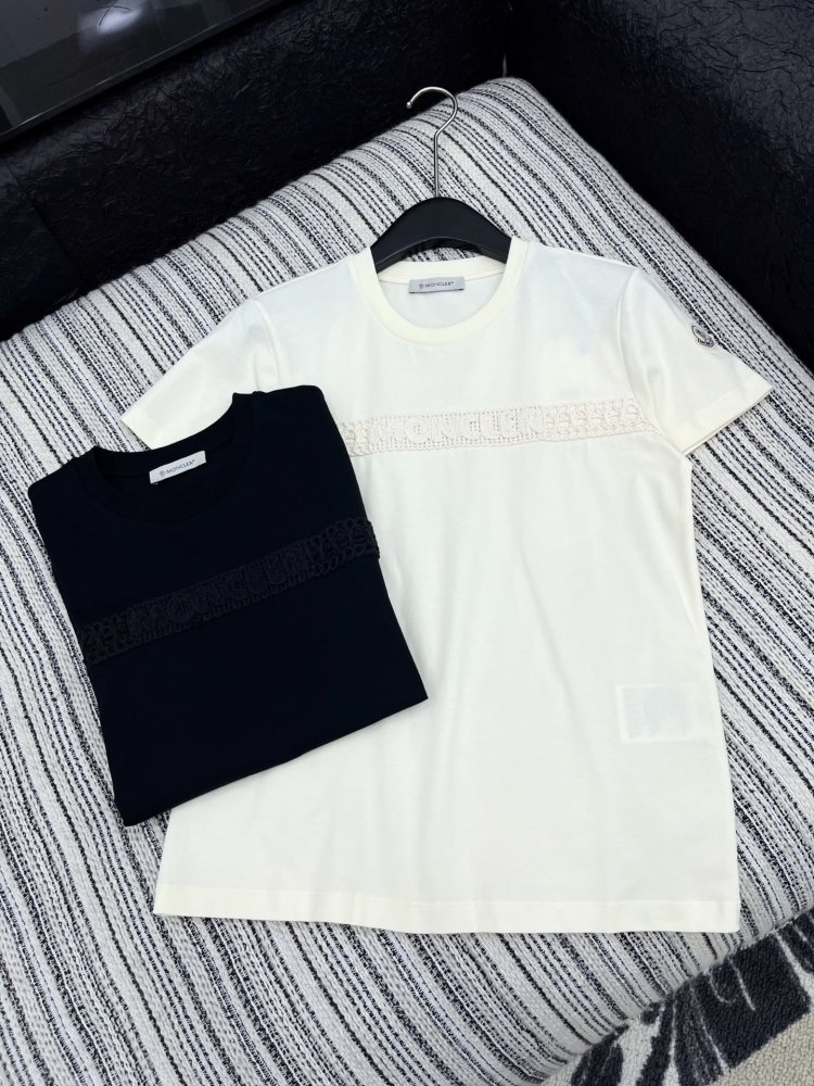 Футболка жіноча фото 5