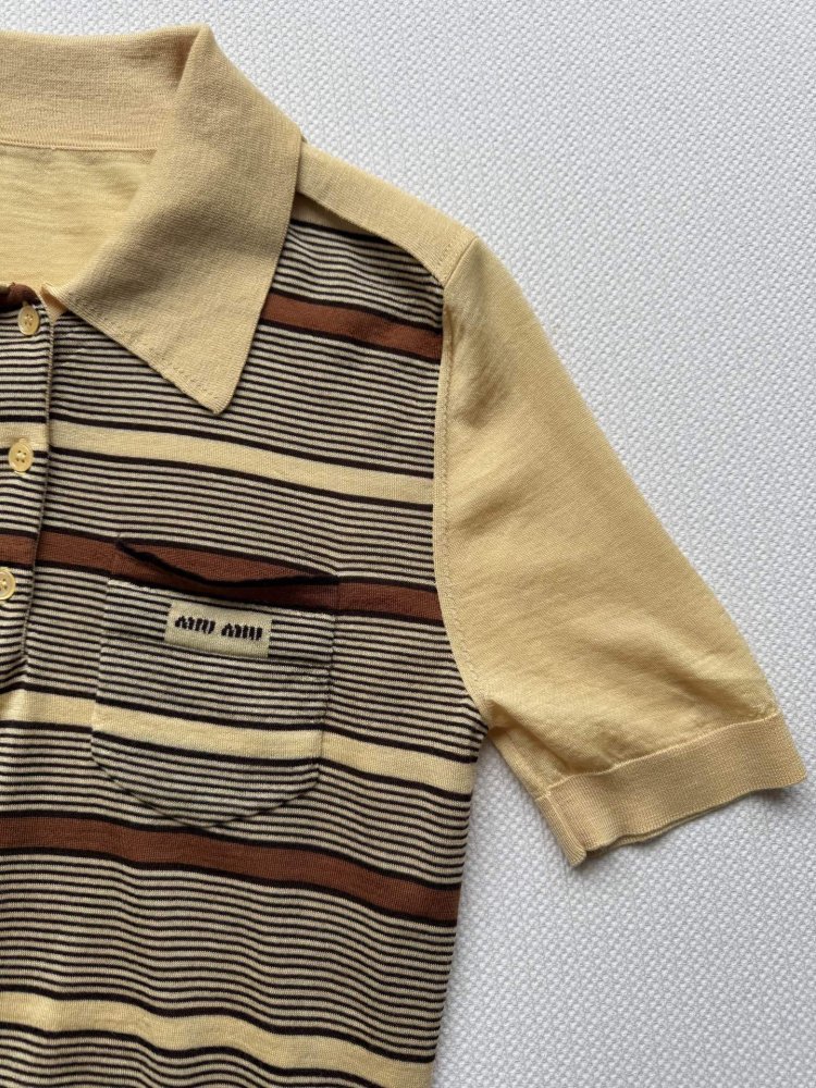 T-shirt women's фото 5