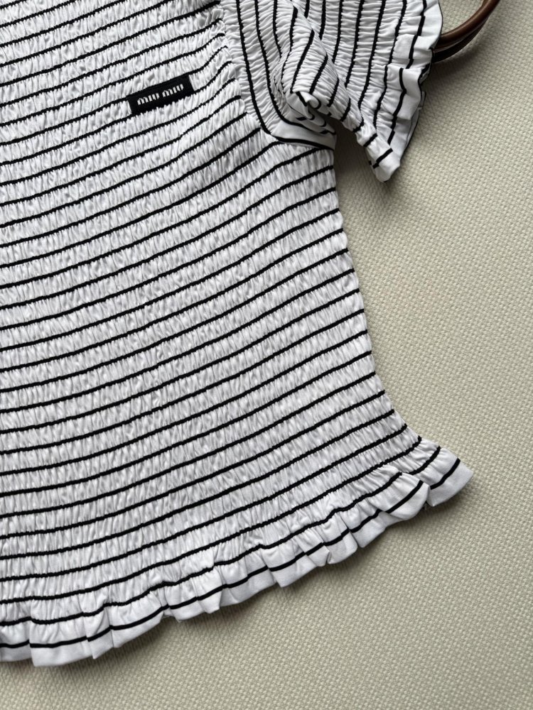 T-shirt women's фото 5