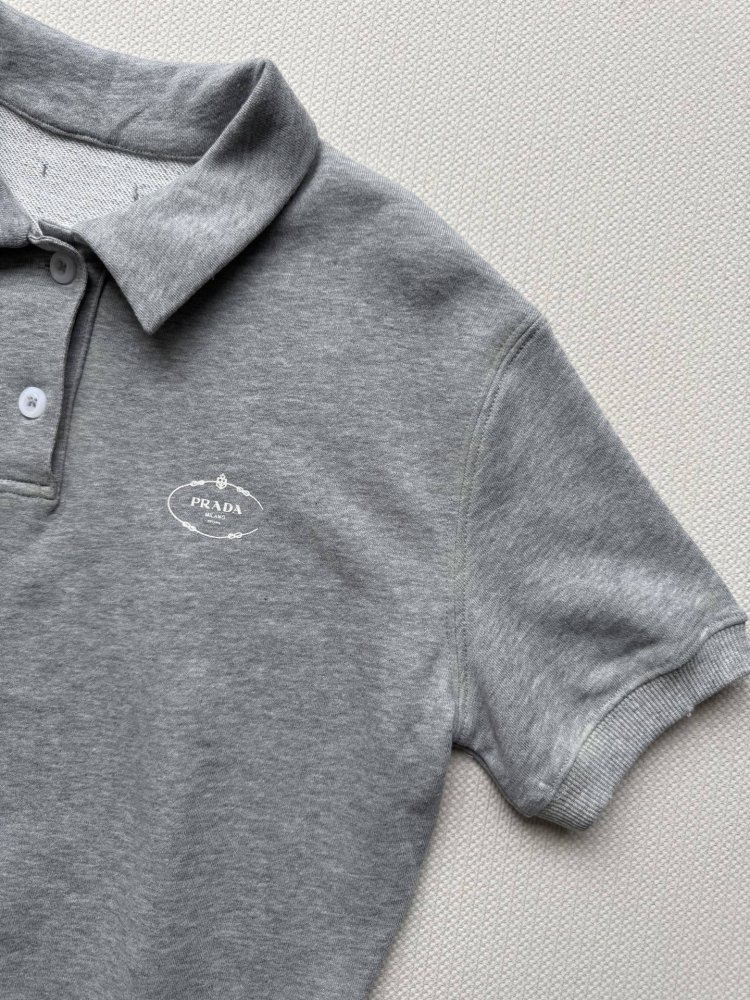 T-shirt women's фото 5