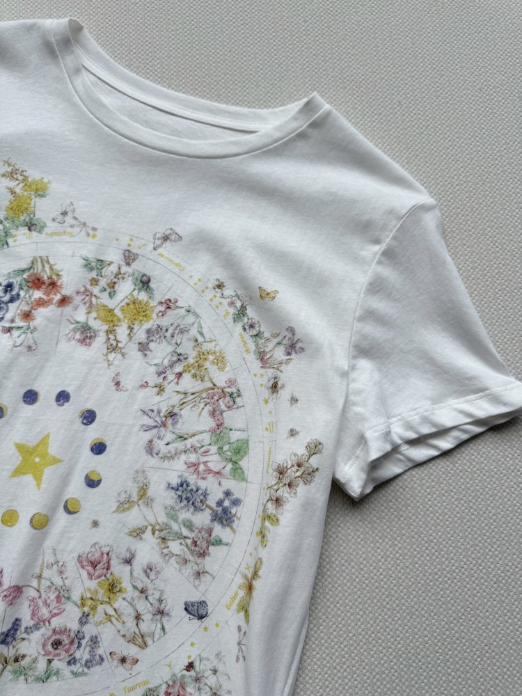 T-shirt women's фото 5