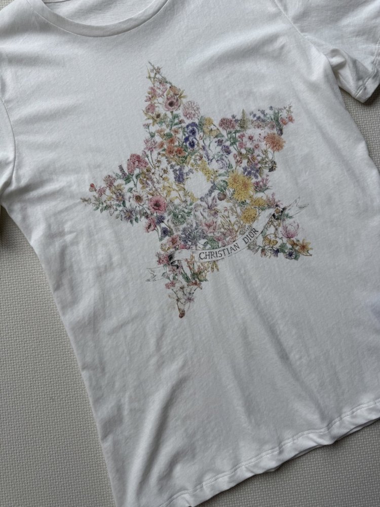 Футболка жіноча фото 5