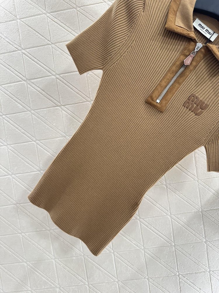 Футболка жіноча фото 5