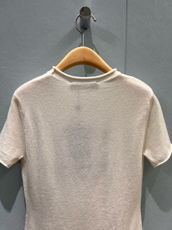 Футболка жіноча фото 5