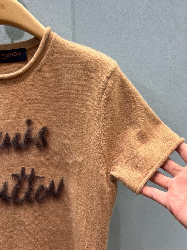 Футболка жіноча фото 5