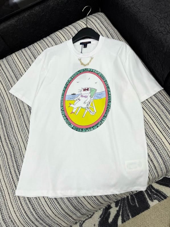 T-shirt women's фото 5