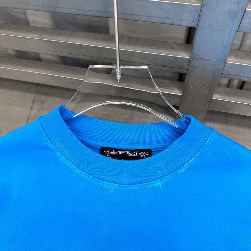 Футболка женская фото 5