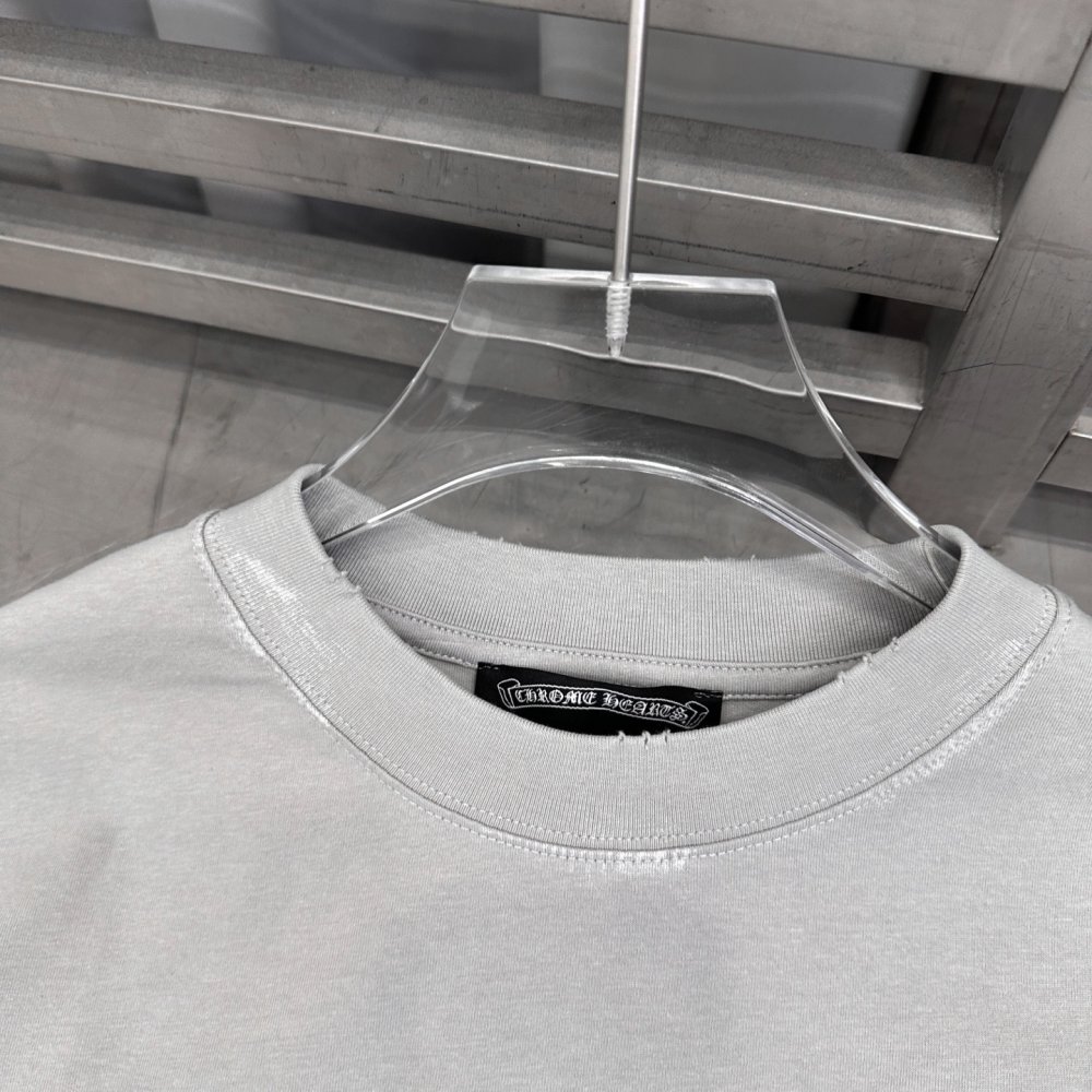 Футболка женская фото 5