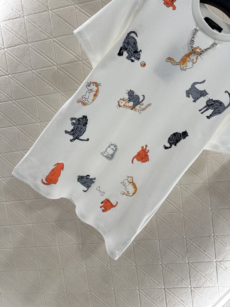 Футболка жіноча фото 5