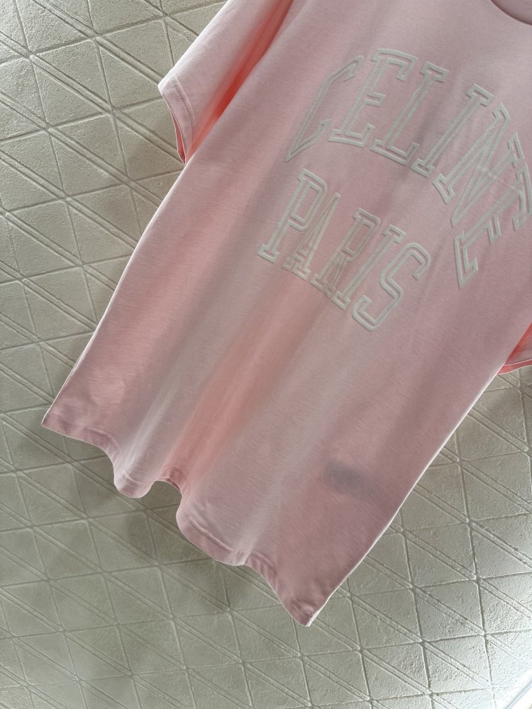 T-shirt women's фото 5