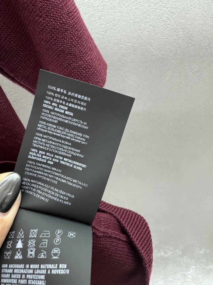 Футболка женская фото 5