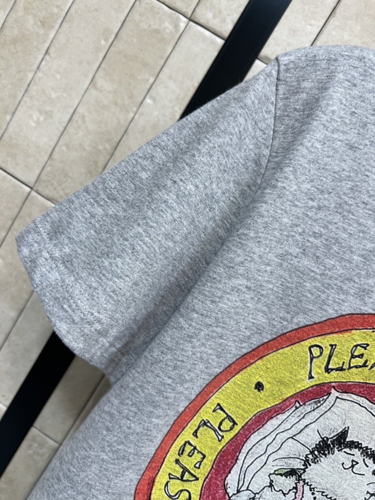 Футболка жіноча фото 5