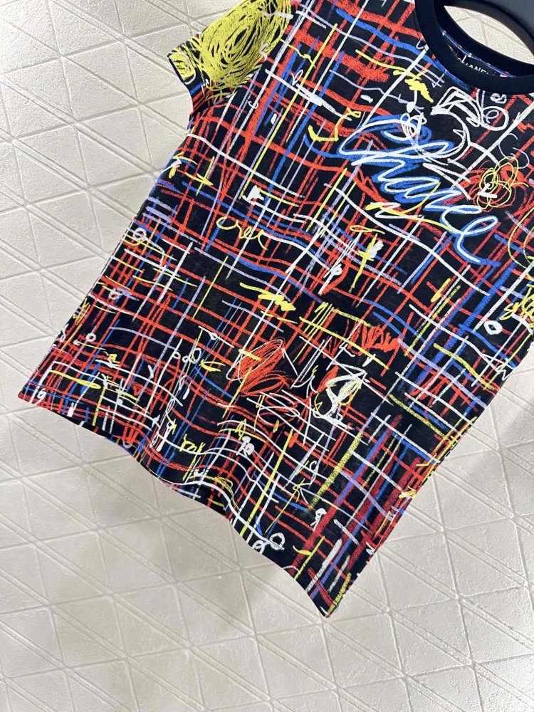 Футболка женская фото 5