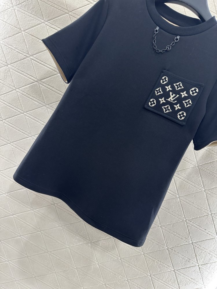 Футболка жіноча фото 5