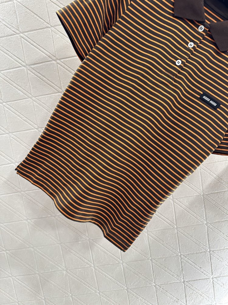 Футболка женская фото 5