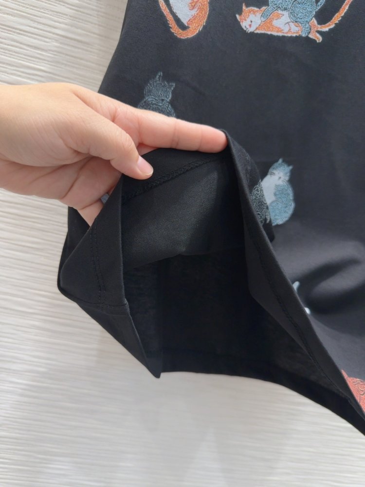 Футболка женская фото 5