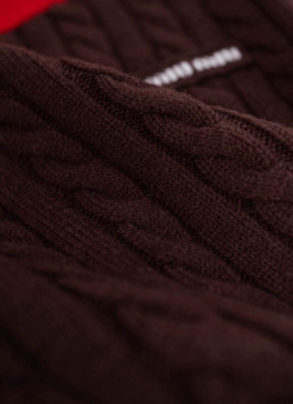 T-shirt women's фото 5