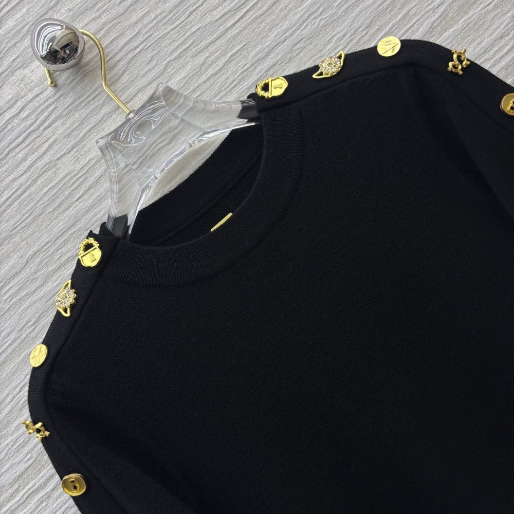 Футболка женская фото 5