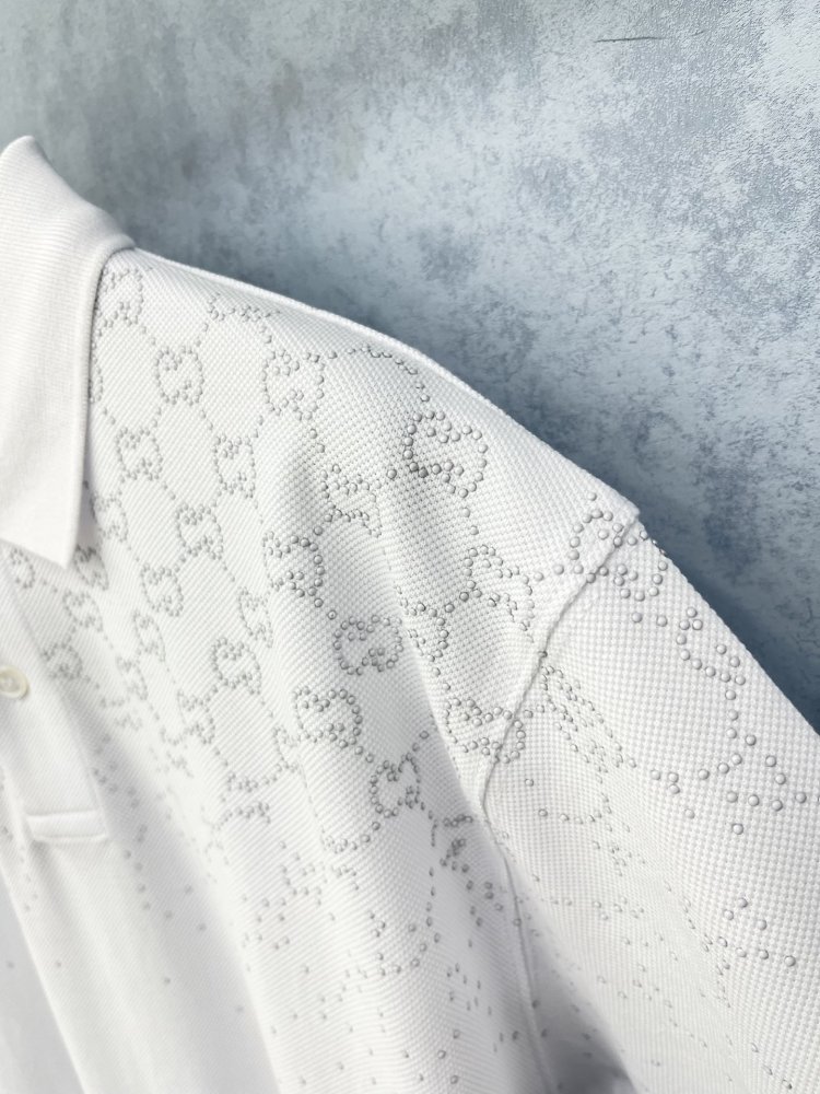 Футболка женская фото 5