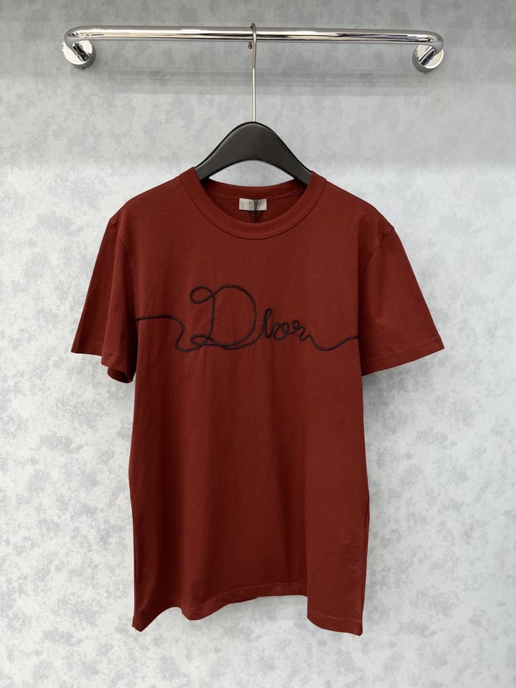 Футболка женская фото 5