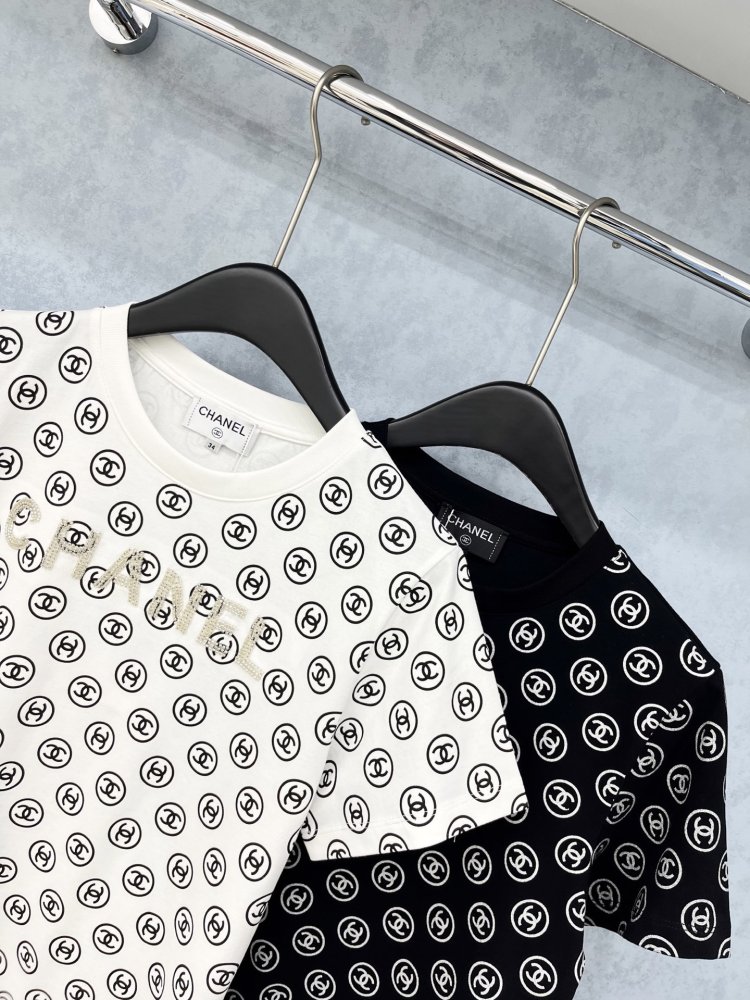 Футболка женская фото 5