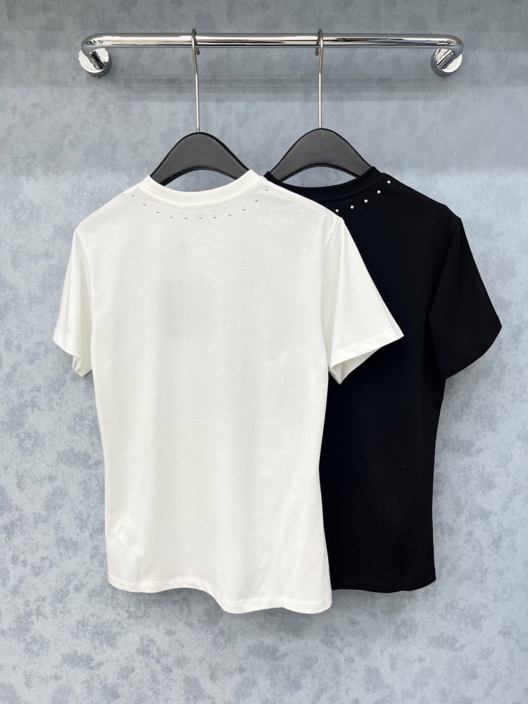 Футболка жіноча фото 5