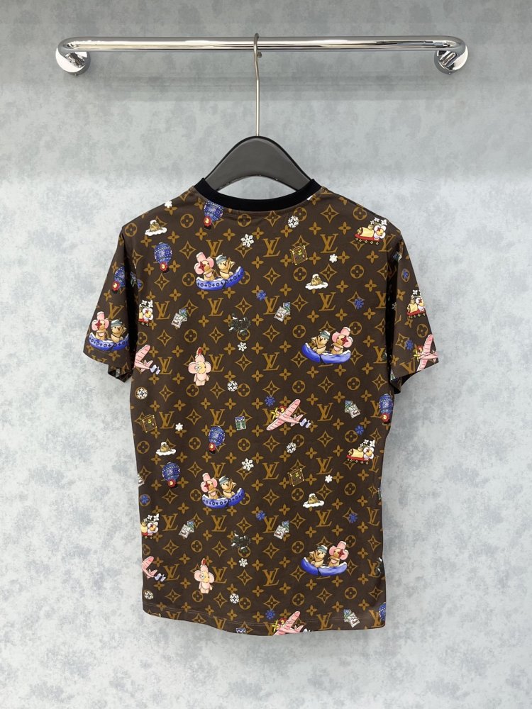 Футболка жіноча фото 5