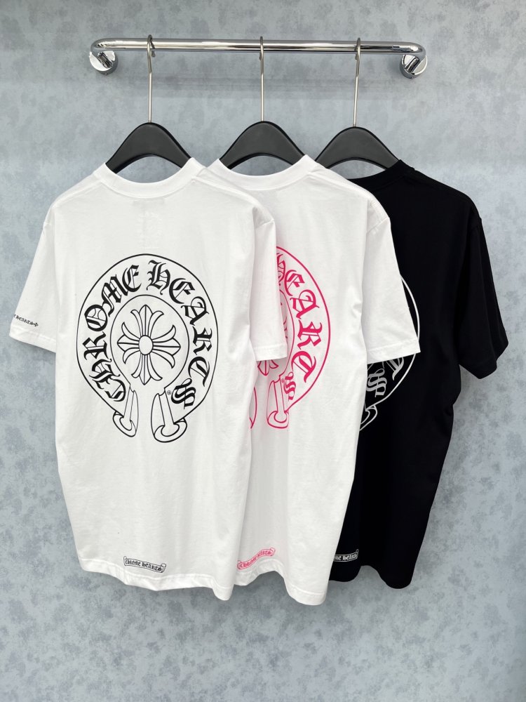 Футболка женская фото 5