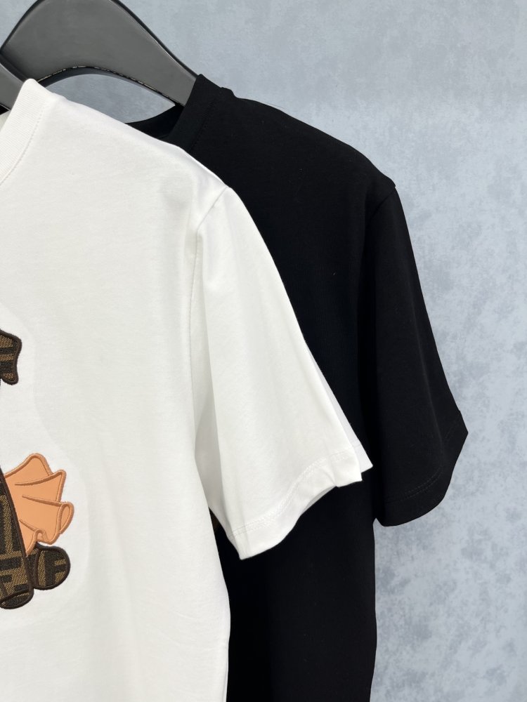 Футболка женская фото 5