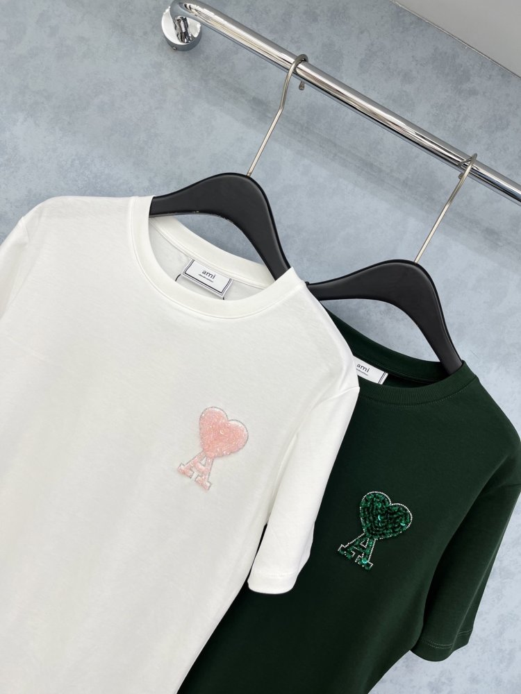 Футболка женская фото 5