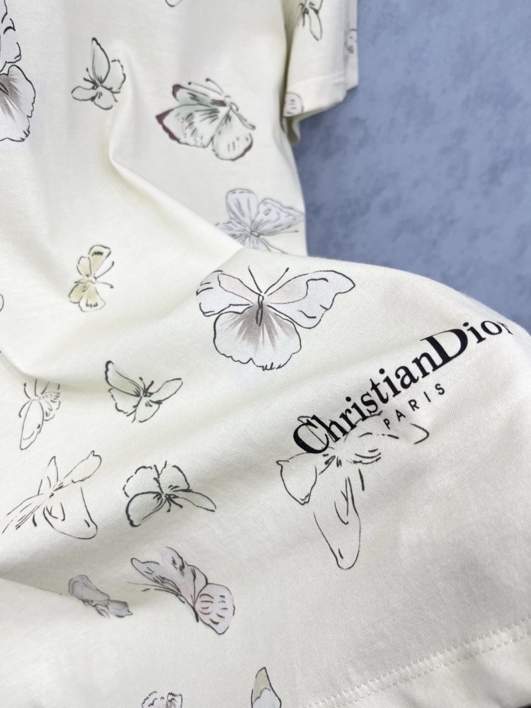 Футболка женская фото 5