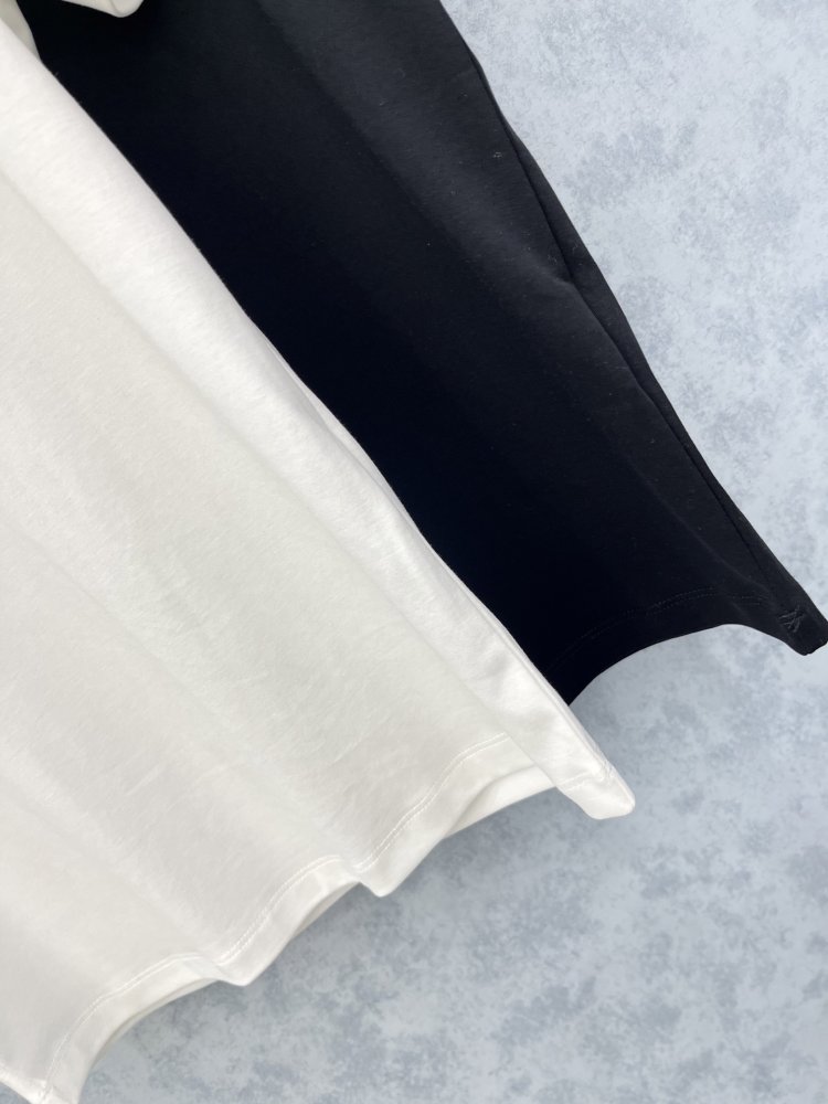 Футболка женская фото 5