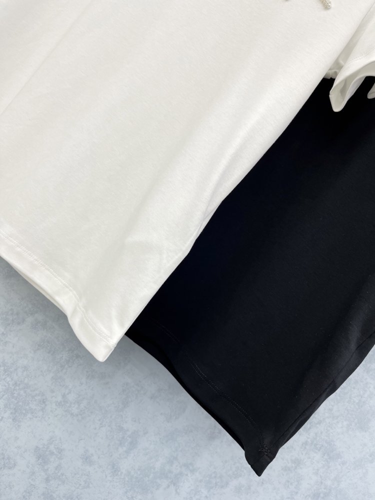 Футболка женская фото 5