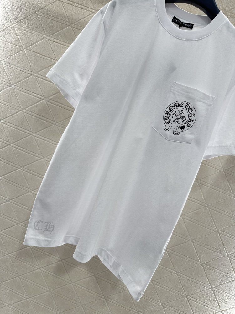 Футболка женская фото 5