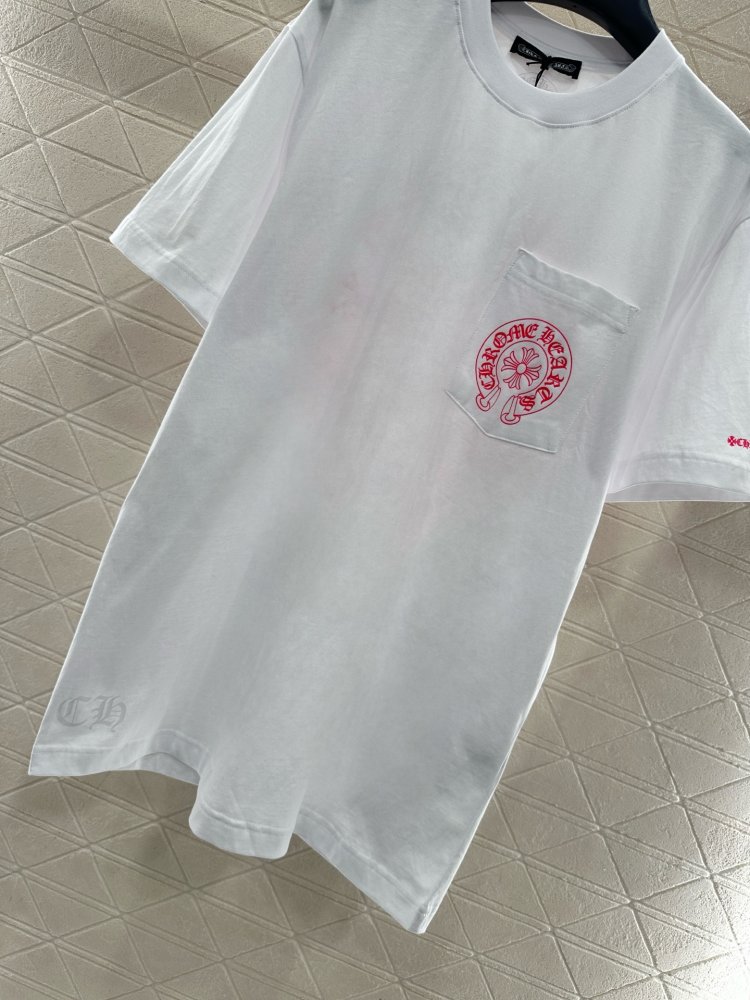 Футболка женская фото 5