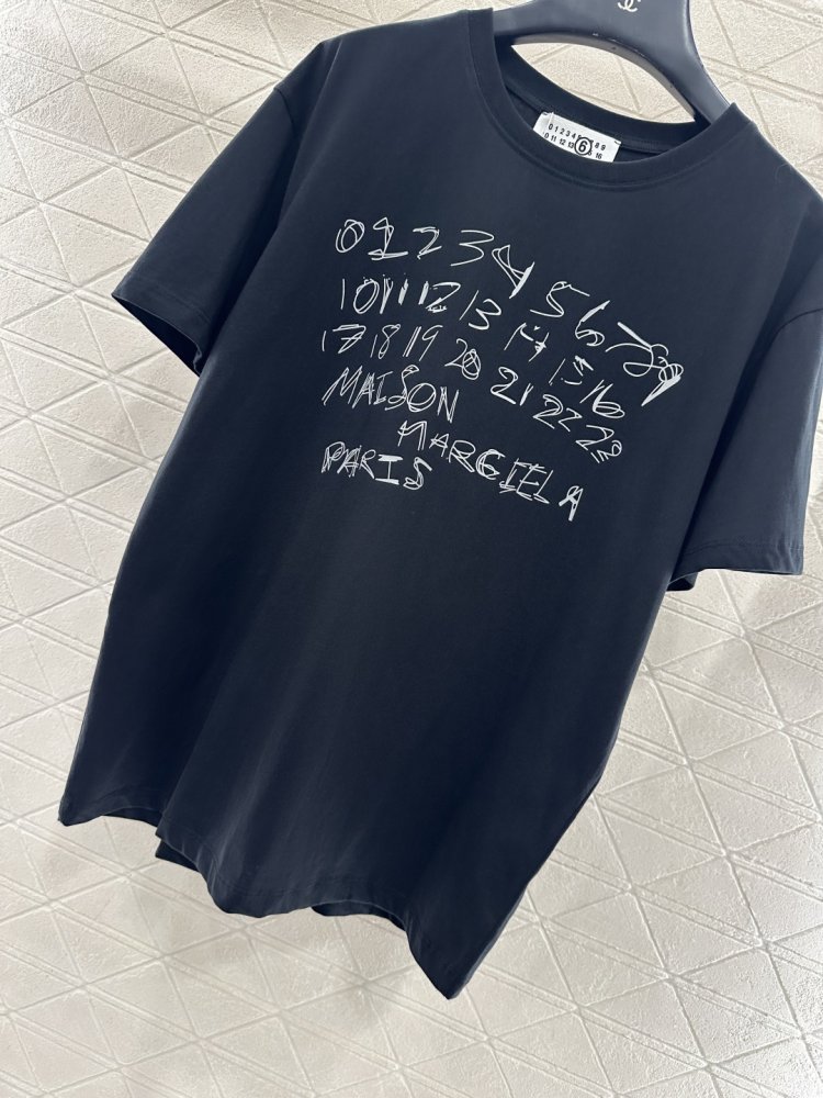 T-shirt women's фото 5