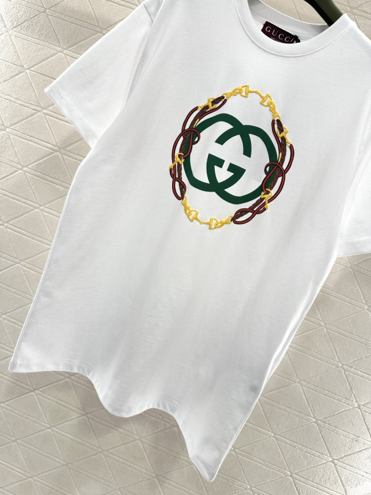 Футболка жіноча фото 5