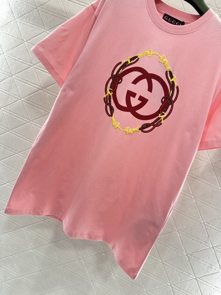 Футболка жіноча фото 5