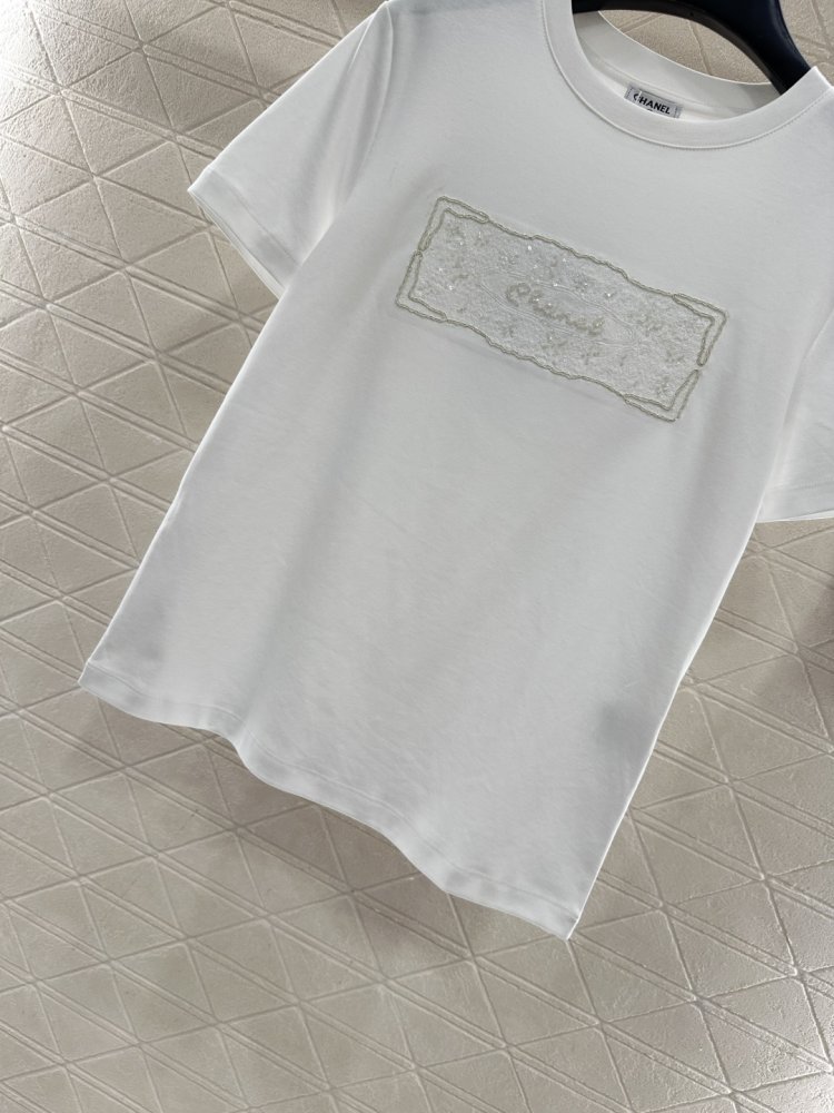 Футболка женская фото 5