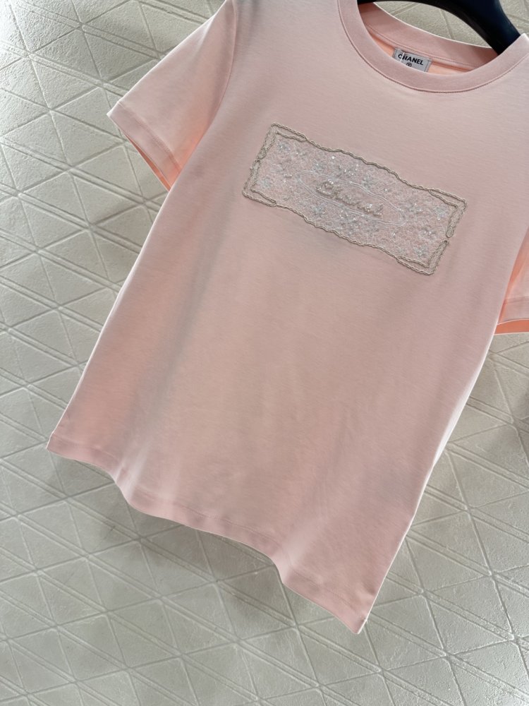 Футболка жіноча фото 5